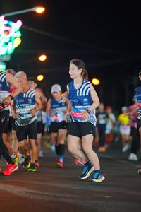 BIB: 
                            <button type="button" onclick="openModal(23291075)" class="btn btn-primary btn-sm float-right btn-popup" data-toggle="modal" data-target=".modal-high-quality">
                        <i class="fas fa-shopping-cart"></i> Add to Cart
                    </button>
                                            <button type="button" onclick="isThisMe(23291075, true)" class="btn btn-success btn-sm float-right btn-popup btn-isme hidden" data-toggle="tooltip" data-placement="bottom" title="นี่คือรูปของคุณใช่ไหม คลิกที่นี่เพื่อเอาเข้าอัลบั้ม">
                        <i class="fas fa-plus"></i> Add to album
                    </button>
                    <button type="button" onclick="isThisMe(23291075, false)" class="btn btn-warning btn-sm float-right btn-popup btn-isnotme hidden">
                        <i class="fas fa-ban"></i> Remove from album
                    </button>